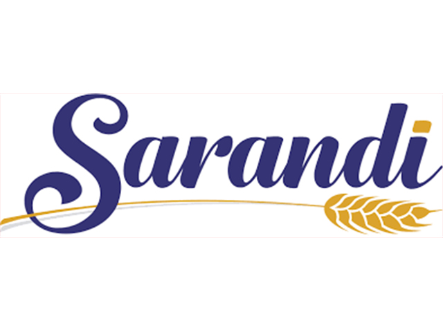 sarandi640