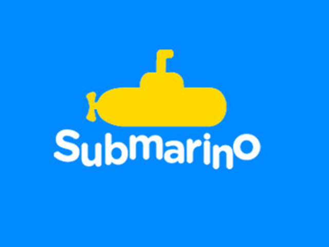 submarino640